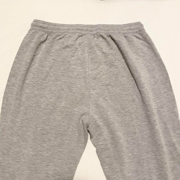 Juicy Couture Sweatpants Womens Size XL Joggers - Picture 11 of 15